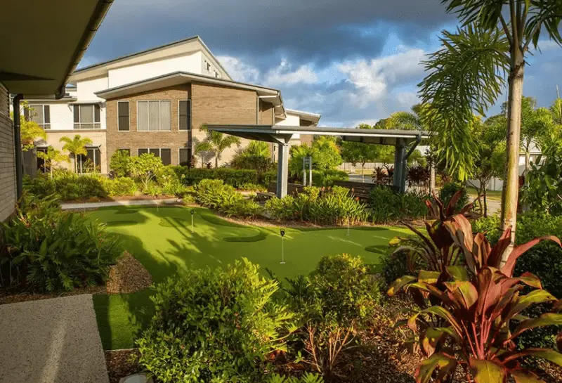 Aged Care Accommodation-2