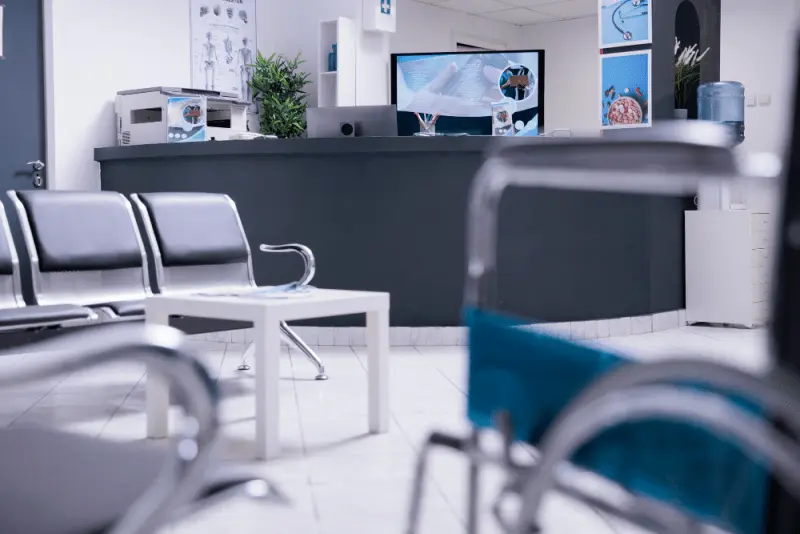 Health Centres-2