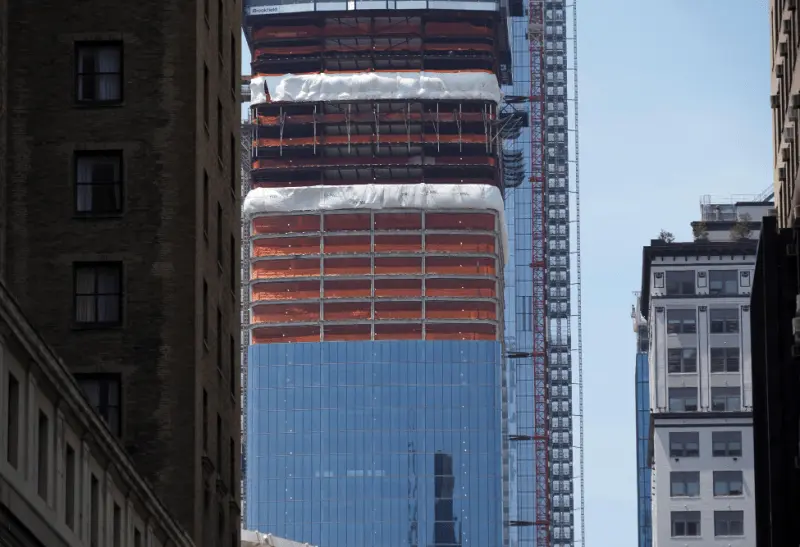 Hi-Rise Developments-2 Hi-Rise Developments-2