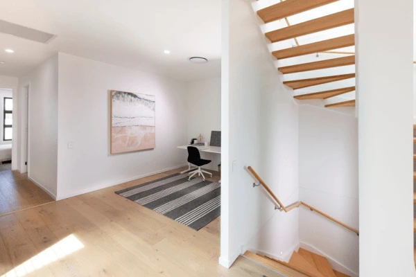 Bokarina Townhouses2