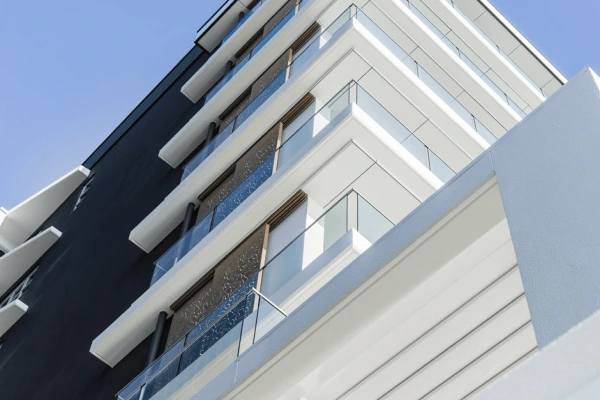 Botanica Riverside Residences2