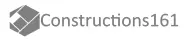 Constructions161