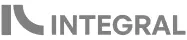 Integral Construction