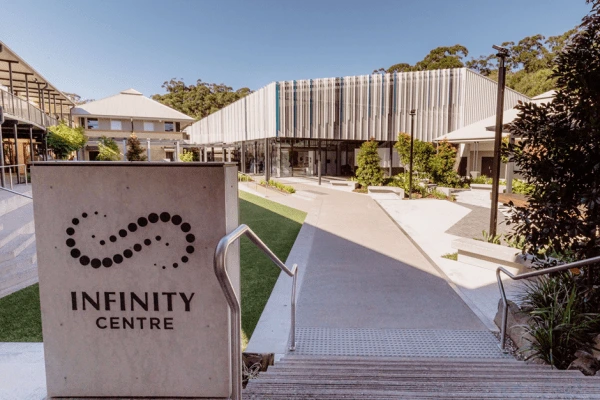 Matthew Flinders Anglican College1 Matthew Flinders Anglican College1