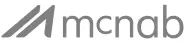 Mcnab Construction