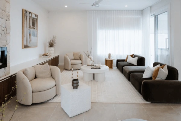 Palm Lakes Retirement Living3