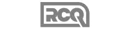 RCQ Construction