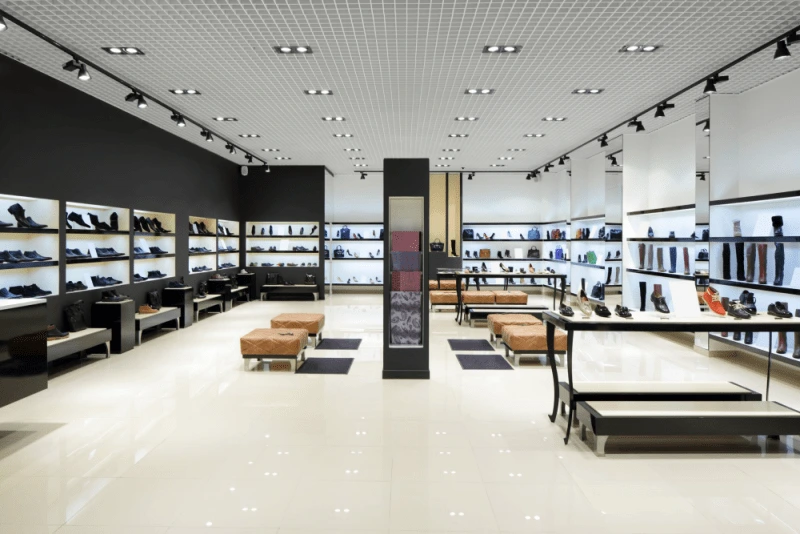Retail Developments-2 Retail Developments-2