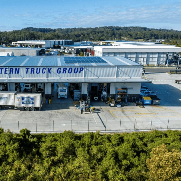 Western Truck Group1