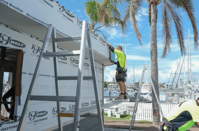 Experts-Behind-Exceptional-Construction-Solutions1